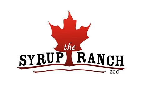 The Syrup Ranch: A sweet adventure Main Photo