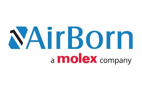 Click to view AirBorn Inc's photo