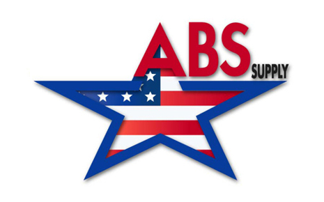 Click to view ABS Supply's photo