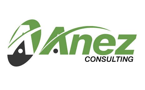 Anez Consulting's Logo