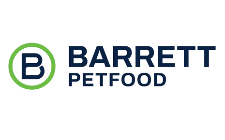 Click to view Barrett Pet Food Innovations's photo