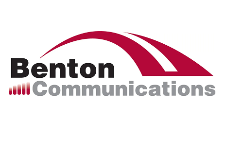 Click to view Benton Communications's photo