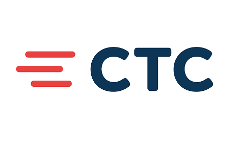 Click to view Consolidated Telecommunications Company's photo