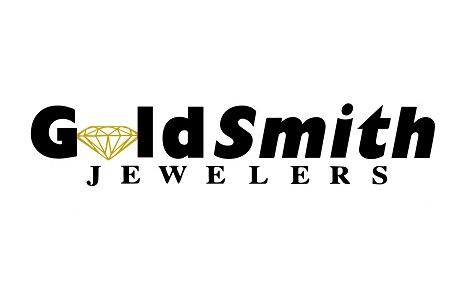 Click to view GoldSmith Jewelers's photo