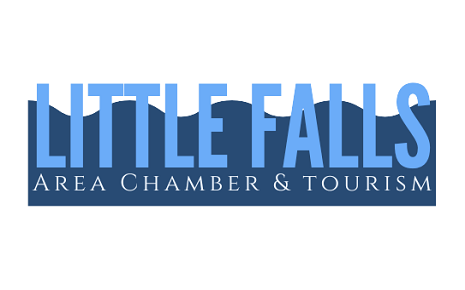 Click to view Little Falls Area Chamber of Commerce and Tourism's photo