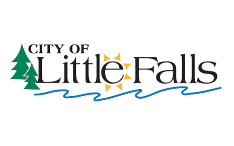Click to view City of Little Falls's photo
