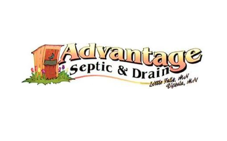 Click to view Advantage Septic and Drain's photo