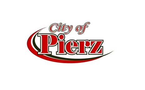 Click to view City of Pierz link
