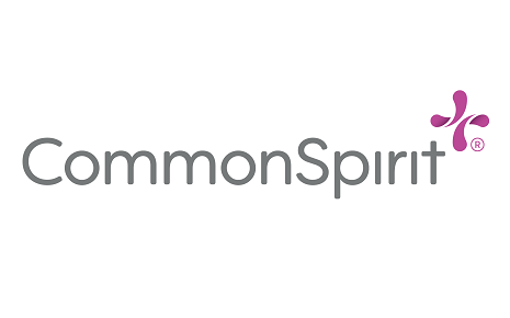 Click to view CommonSpirit Health's photo