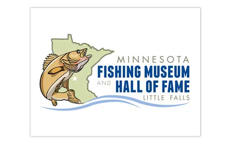 Minnesota Fishing Museum Image