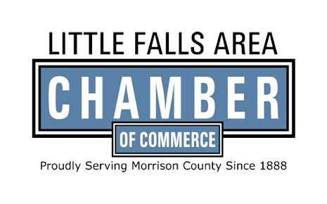 Little Falls Chamber of Commerce Image