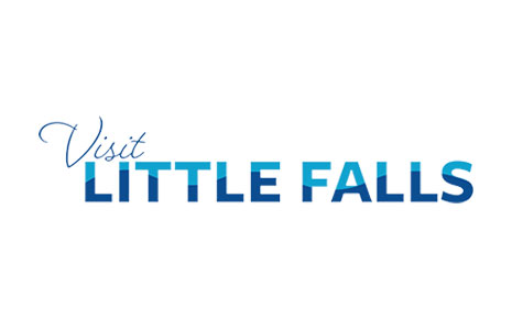 Little Falls Convention & Visitors Bureau Image