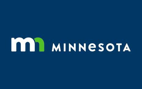 Thumbnail for Minnesota State Government