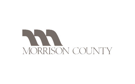 Click to view Morrison County Political Infrastructure link