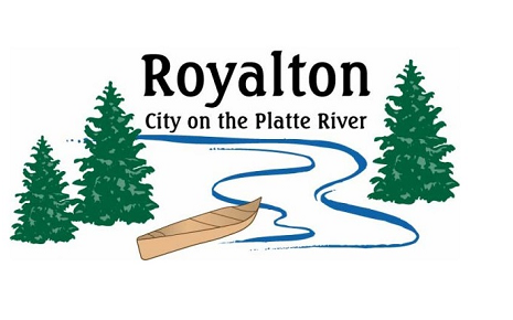 Royalton awards water tower project, sets April start Photo