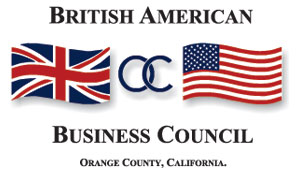 Thumbnail Image For British American Business Council of OC - Click Here To See