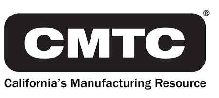 California Manufacturing Technology Consulting (CMTC) Image