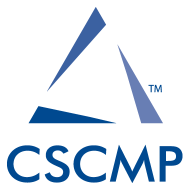 Thumbnail Image For So Cal Council of Supply Chain Management Professionals (CSCMP) - Click Here To See