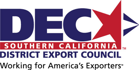 Thumbnail Image For District Export Council of Southern California (DEC)