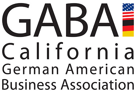 Thumbnail Image For German American Business Association  - Click Here To See
