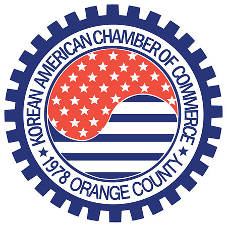 Thumbnail Image For Korean American Chamber of Commerce of OC - Click Here To See