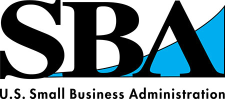 Thumbnail Image For Small Business Administration (SBA) - Click Here To See