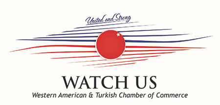 Thumbnail Image For Western American Turkish Chamber of Commerce (WATCH US) - Click Here To See