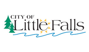 Thumbnail Image For Little Fall, MN: A Welcome Home for Families (PlaceVR 360 Video)