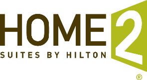 Home2 Suites Grand Re-Opening and Ribbon Cutting! Photo