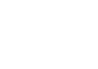 Pneumatic and Hydraulic's Logo
