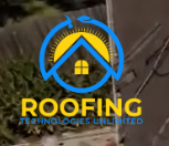 Roofing Technologies Unlimited's Logo