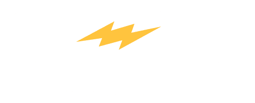 CEC Energy's Logo