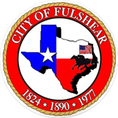 Fort Bend County transportation bond to fund ‘unique’ downtown Fulshear project Photo