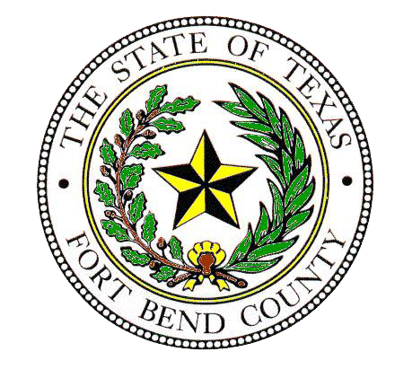 County Judge KP George identifies broadband, economic development, infrastructure as priorities for Fort Bend County Photo