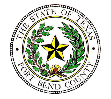 Fort Bend County commissioners advance funding to allow parks projects from 2023 bond to begin Photo