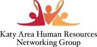 HR Group Logo
