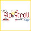 Event Promo Photo For Katy Sip and Stroll