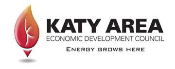 Save the Date--Katy Area Economic Outlook Summit Photo