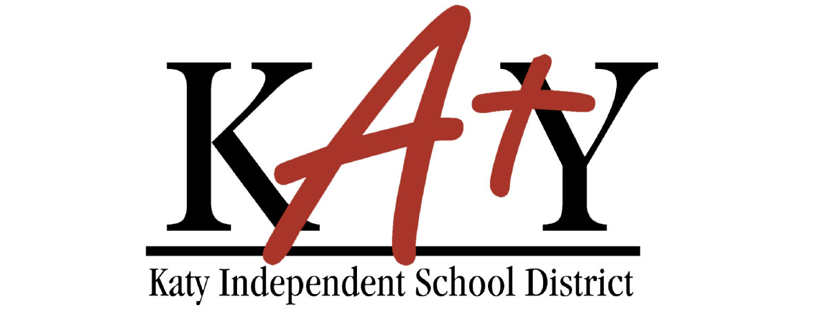 Katy ISD calls $840.64M bond to tackle student population growth Photo