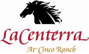 Two Tenants Sign Leases Totaling 3,768 Square Feet at LaCenterra at Cinco Ranch in Texas Photo