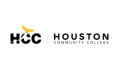 Click to view Houston Community College-Katy link