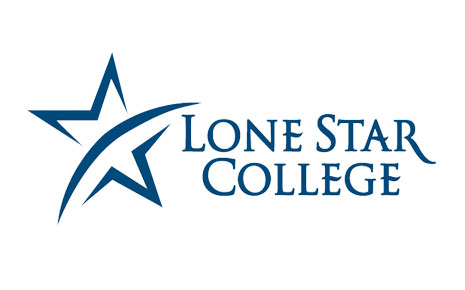 Lone Star College - Cypress Center Image