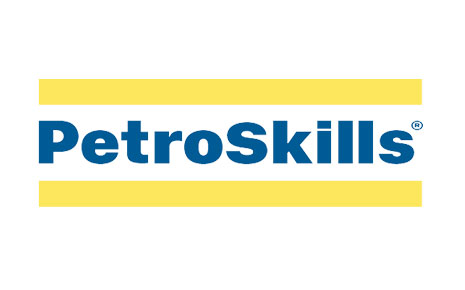 PetroSkills Image