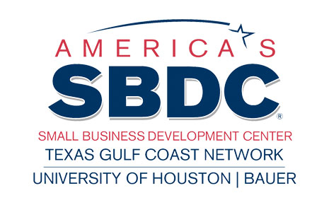 University of Houston SBDC Image