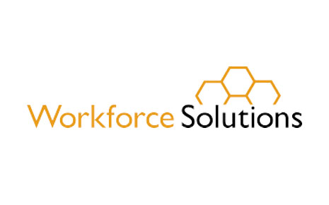 Workforce Solutions-Katy Image