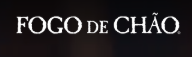 FOGO De CHAO's Logo