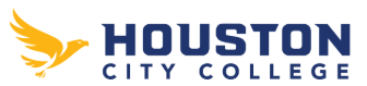 Click to view Houston City College-Katy link