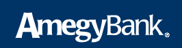 Amegy Bank's Logo