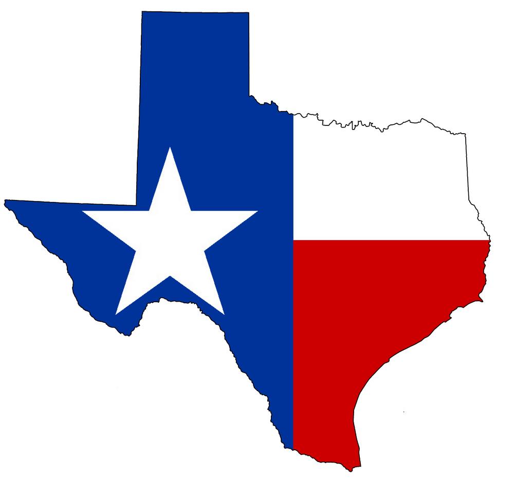 Texas joins California in population, passes 30 million mark in 2022 Photo