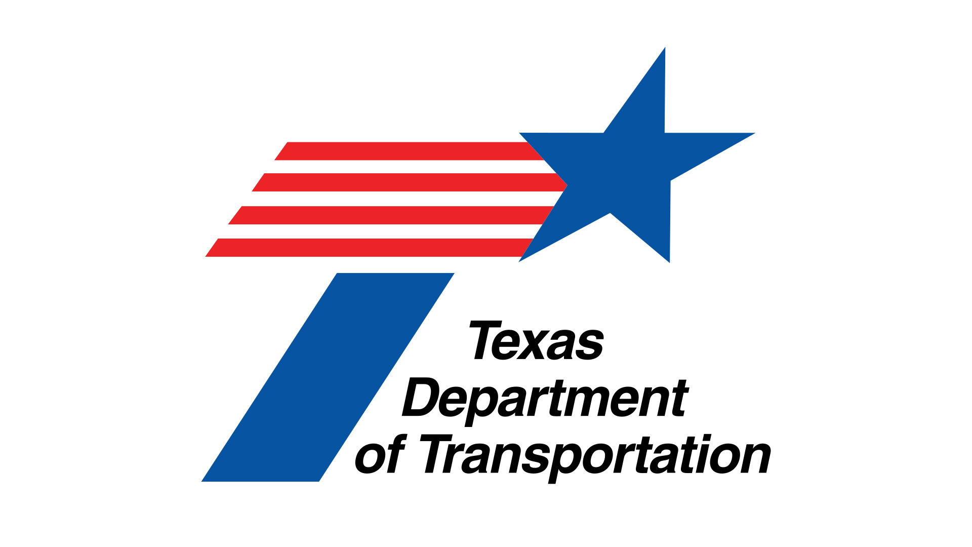 Texas Department of Transportation proposes $100B road construction plan Main Photo